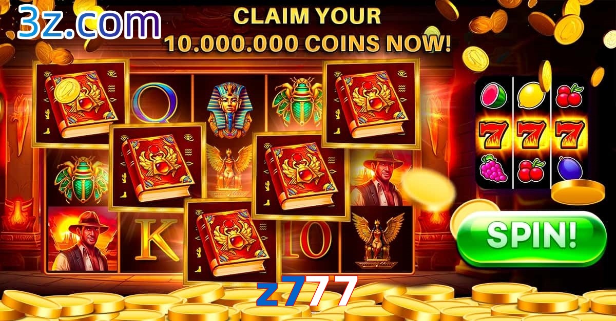 z777.me