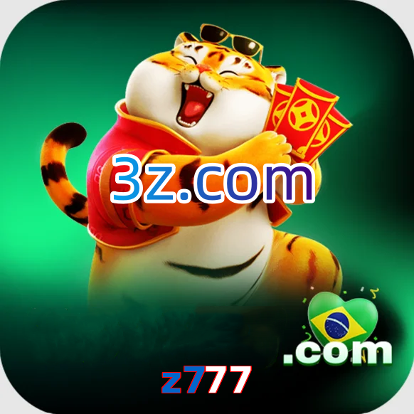 z777.me